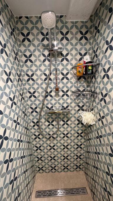 Appartement Cosy A Collobrières المظهر الخارجي الصورة
